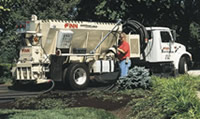 Finn Model BB1208