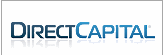 direct capital financing