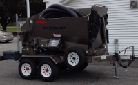 Finn bb 302