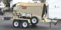 finn bb 302 barkblower