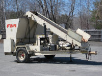 aem 2000