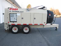 finn BB605
