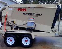 bb 302 finn