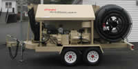 finn bb302