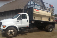 finn t120
