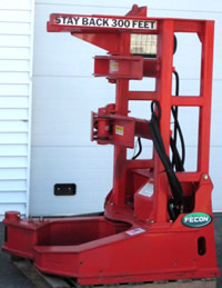 tree shear