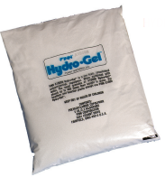 hydrogel