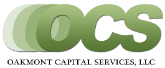 oakmont capital financing