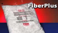 fiberplus