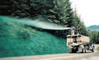 hydroseeding supplies