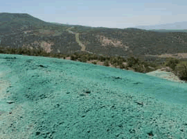 colorado erosion control photo2