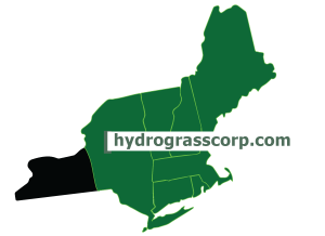 hydrograsscorp service area