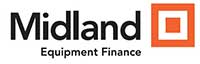 Midland Equipment Finance