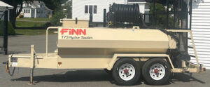 Finn T75T